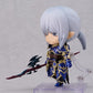 Final Fantasy XIV Nendoroid Figura Estinien 10 cm