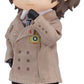 Persona 5 Royal Nendoroid Doll Figura Goro Akechi: School Uniform Ver. 14 cm