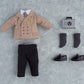 Persona 5 Royal Nendoroid Doll Figura Goro Akechi: School Uniform Ver. 14 cm