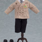 Persona 5 Royal Accesorios para las Figuras Nendoroid Doll Outfit Set: Goro Akechi - School Uniform Ver.