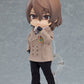 Persona 5 Royal Accesorios para las Figuras Nendoroid Doll Outfit Set: Goro Akechi - School Uniform Ver.