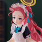 Blue Archive Pop Up Parade Figura PVC Yuzu (Maid) 18 cm