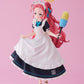 Blue Archive Pop Up Parade Figura PVC Yuzu (Maid) 18 cm