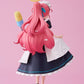 Blue Archive Pop Up Parade Figura PVC Yuzu (Maid) 18 cm