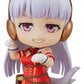 Umamusume: Pretty Derby Nendoroid Figura Gold Ship 10 cm