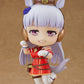 Umamusume: Pretty Derby Nendoroid Figura Gold Ship 10 cm