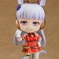 Umamusume: Pretty Derby Nendoroid Figura Gold Ship 10 cm