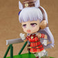 Umamusume: Pretty Derby Nendoroid Figura Gold Ship 10 cm
