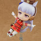 Umamusume: Pretty Derby Nendoroid Figura Gold Ship 10 cm