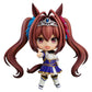 Umamusume: Pretty Derby Nendoroid Figura Daiwa Scarlet 10 cm