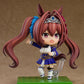 Umamusume: Pretty Derby Nendoroid Figura Daiwa Scarlet 10 cm
