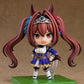 Umamusume: Pretty Derby Nendoroid Figura Daiwa Scarlet 10 cm