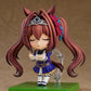Umamusume: Pretty Derby Nendoroid Figura Daiwa Scarlet 10 cm