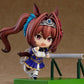Umamusume: Pretty Derby Nendoroid Figura Daiwa Scarlet 10 cm