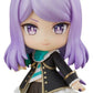 Umamusume: Pretty Derby Nendoroid Figura Mejiro McQueen 10 cm