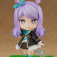Umamusume: Pretty Derby Nendoroid Figura Mejiro McQueen 10 cm