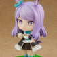 Umamusume: Pretty Derby Nendoroid Figura Mejiro McQueen 10 cm