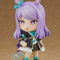 Umamusume: Pretty Derby Nendoroid Figura Mejiro McQueen 10 cm