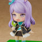 Umamusume: Pretty Derby Nendoroid Figura Mejiro McQueen 10 cm