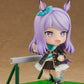 Umamusume: Pretty Derby Nendoroid Figura Mejiro McQueen 10 cm