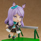Umamusume: Pretty Derby Nendoroid Figura Mejiro McQueen 10 cm