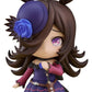 Umamusume: Pretty Derby Nendoroid Figura Rice Shower 10 cm