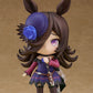 Umamusume: Pretty Derby Nendoroid Figura Rice Shower 10 cm