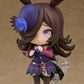 Umamusume: Pretty Derby Nendoroid Figura Rice Shower 10 cm
