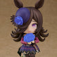 Umamusume: Pretty Derby Nendoroid Figura Rice Shower 10 cm