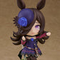 Umamusume: Pretty Derby Nendoroid Figura Rice Shower 10 cm