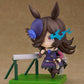 Umamusume: Pretty Derby Nendoroid Figura Rice Shower 10 cm
