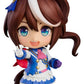 Umamusume: Pretty Derby Nendoroid Figura Tokai Teio 10 cm