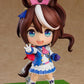 Umamusume: Pretty Derby Nendoroid Figura Tokai Teio 10 cm