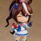 Umamusume: Pretty Derby Nendoroid Figura Tokai Teio 10 cm