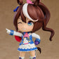 Umamusume: Pretty Derby Nendoroid Figura Tokai Teio 10 cm