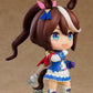 Umamusume: Pretty Derby Nendoroid Figura Tokai Teio 10 cm