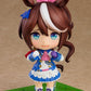 Umamusume: Pretty Derby Nendoroid Figura Tokai Teio 10 cm