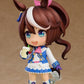 Umamusume: Pretty Derby Nendoroid Figura Tokai Teio 10 cm