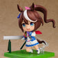 Umamusume: Pretty Derby Nendoroid Figura Tokai Teio 10 cm