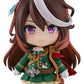 Umamusume: Pretty Derby Nendoroid Figura Symboli Rudolf 10 cm