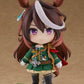 Umamusume: Pretty Derby Nendoroid Figura Symboli Rudolf 10 cm
