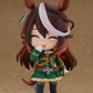 Umamusume: Pretty Derby Nendoroid Figura Symboli Rudolf 10 cm