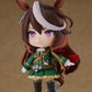 Umamusume: Pretty Derby Nendoroid Figura Symboli Rudolf 10 cm