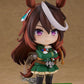 Umamusume: Pretty Derby Nendoroid Figura Symboli Rudolf 10 cm