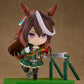 Umamusume: Pretty Derby Nendoroid Figura Symboli Rudolf 10 cm