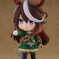 Umamusume: Pretty Derby Nendoroid Figura Symboli Rudolf 10 cm