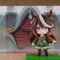 Umamusume: Pretty Derby Nendoroid Figura Symboli Rudolf 10 cm