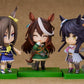 Umamusume: Pretty Derby Nendoroid Figura Symboli Rudolf 10 cm