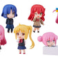 Bocchi the Rock! Nendoroid Surprise Figura 7 cm Blind Box Surtido (6)
