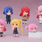 Bocchi the Rock! Nendoroid Surprise Figura 7 cm Blind Box Surtido (6)